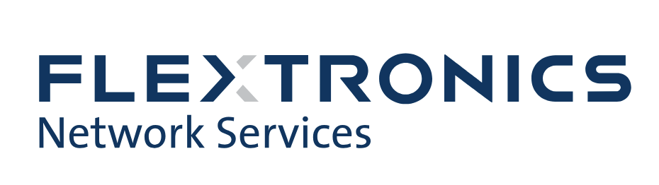 Flextroics