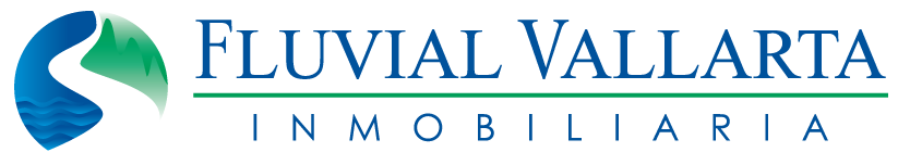 fluvialvallarta
