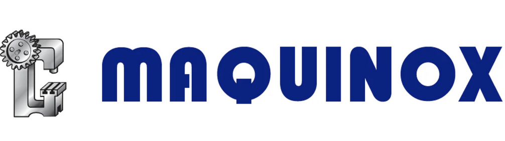 maquinox