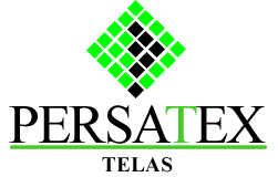 persatex