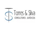 torressilva