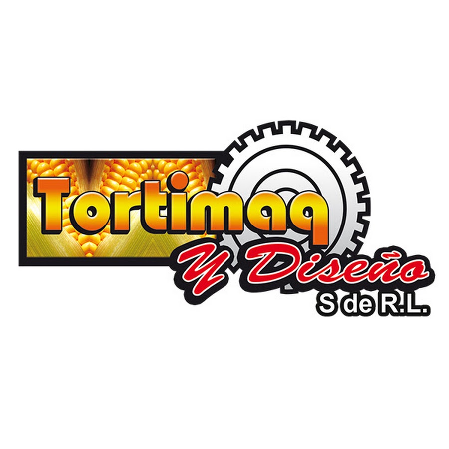 tortimaq