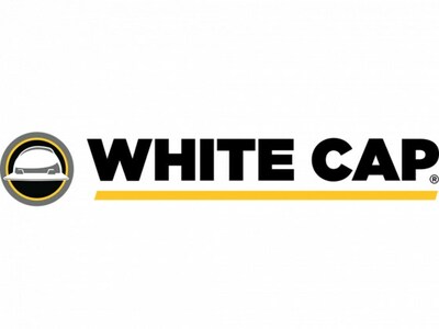 whitecap